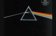 Pink-Floyd-Us-and-Them