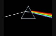 Pink-Floyd-Comfortably-numb