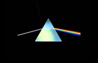 Pink-Floyd-Brain-Damage-Eclipse