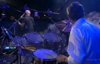 Last Pink Floyd Reunion – Live 8 2005 – Full HD.
