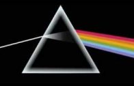 Pink-Floyd-Time-2011-Remastered
