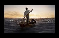 Pink Floyd The Endless River Full album | Pink Floyd 5 Hour Relaxing Music
