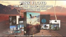 Pink-Floyd-The-Later-Years-Unboxing-Promo-Video